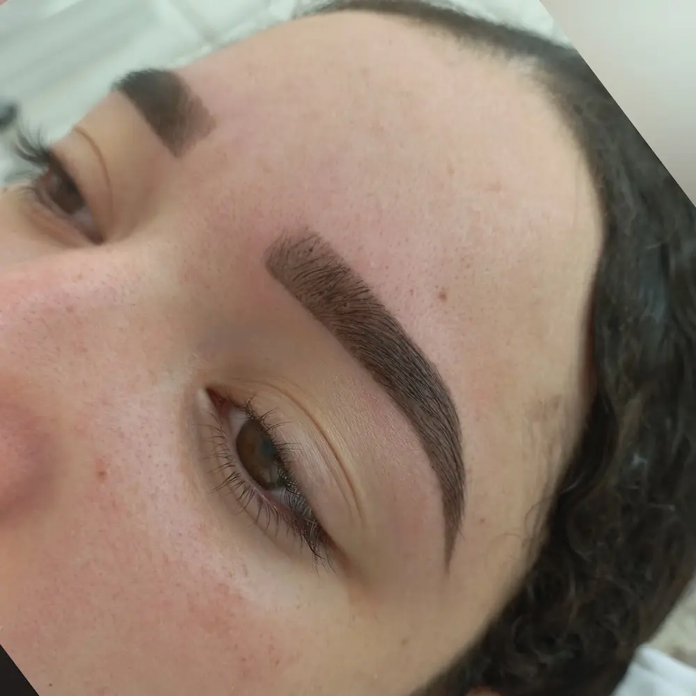 La Belle Estética