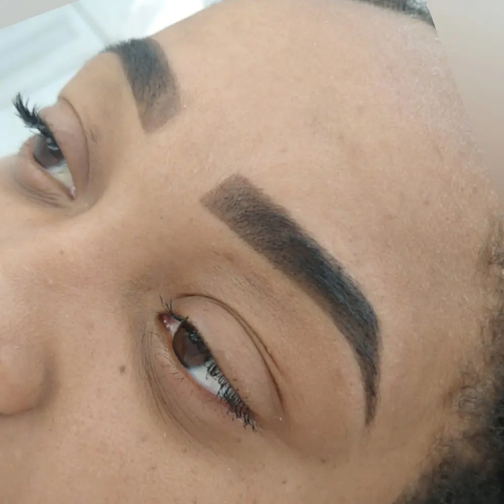 La Belle Estética