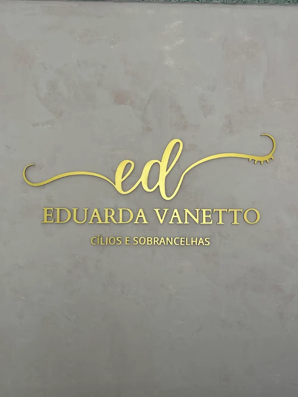 Vanetto Estética