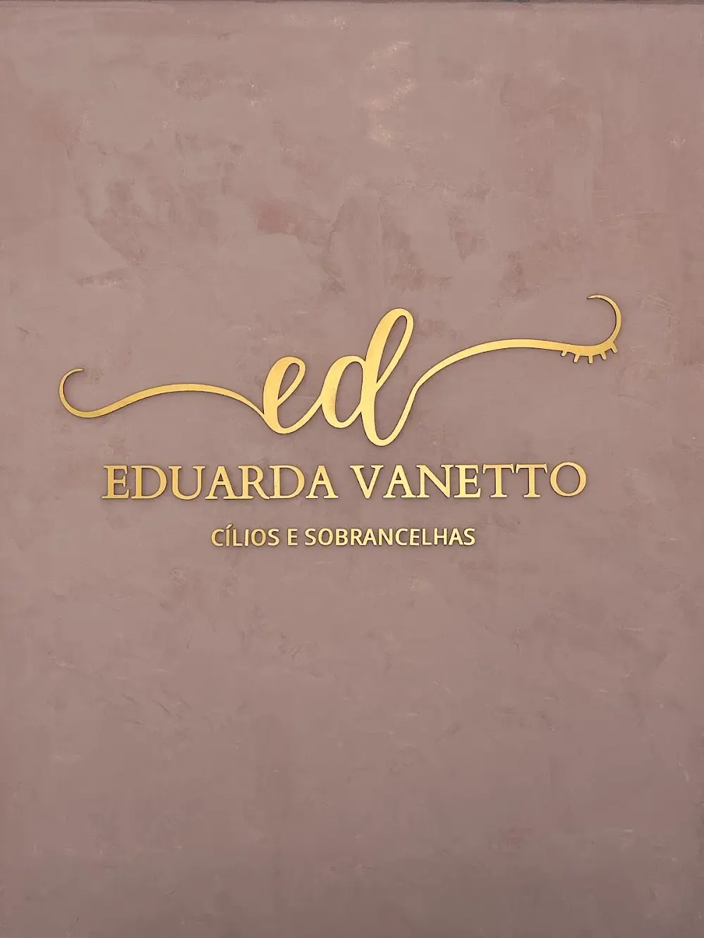 Vanetto Estética