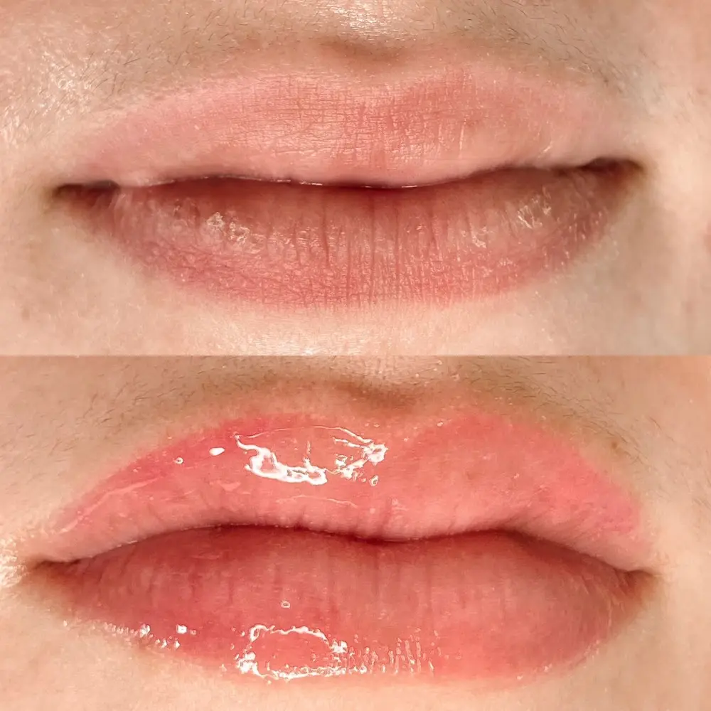 Dra. Jéssica Alves | Estética Avançada em Itaúna