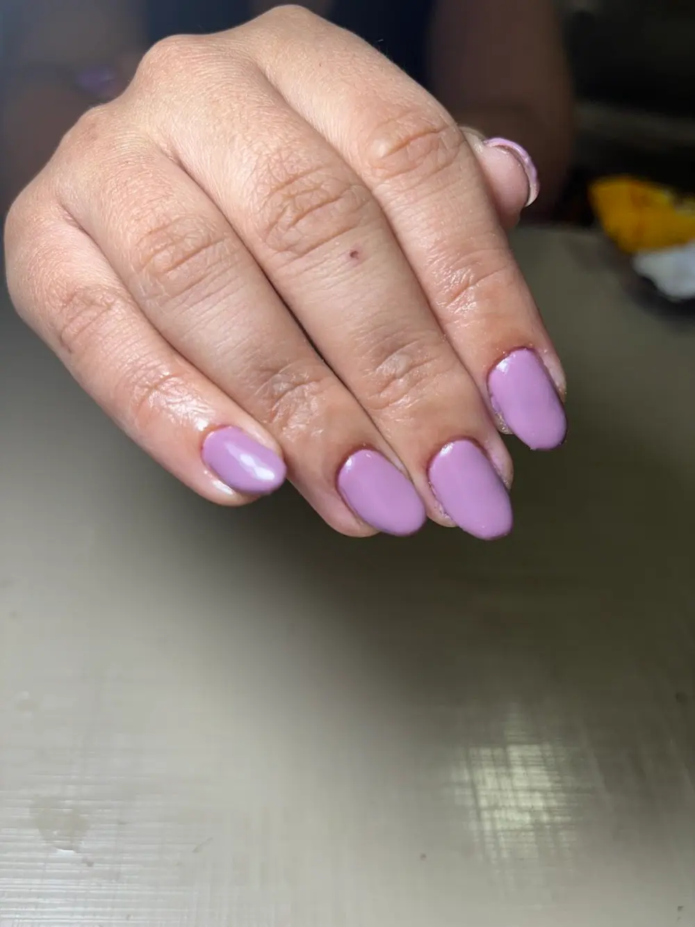Studio Isabel Moreira - manicure em Itauna
