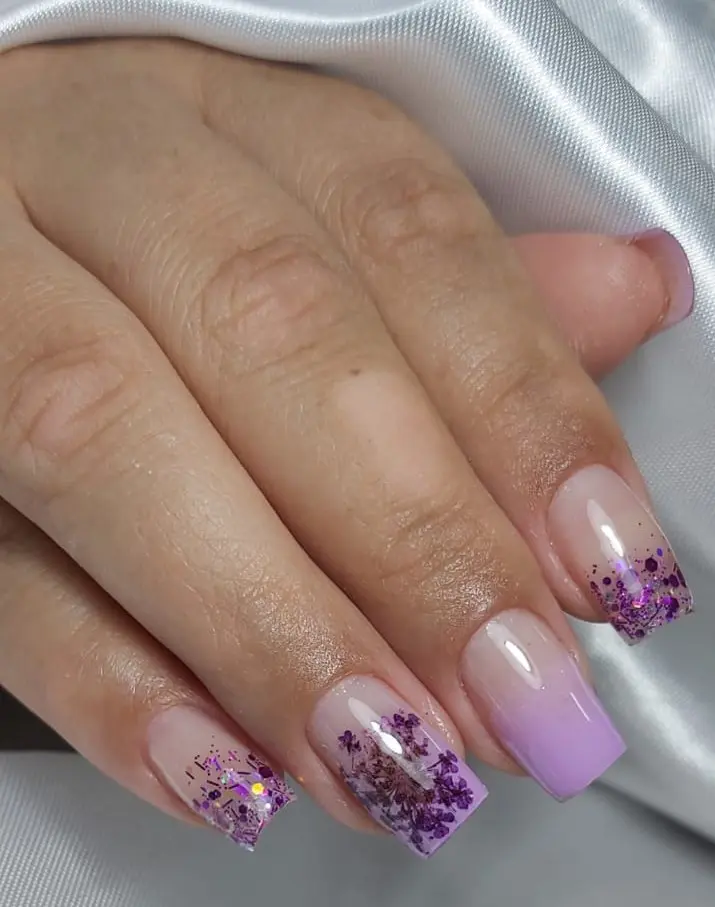 Studio Ana Alves | nail designer