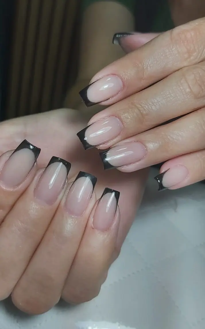 Studio Ana Alves | nail designer