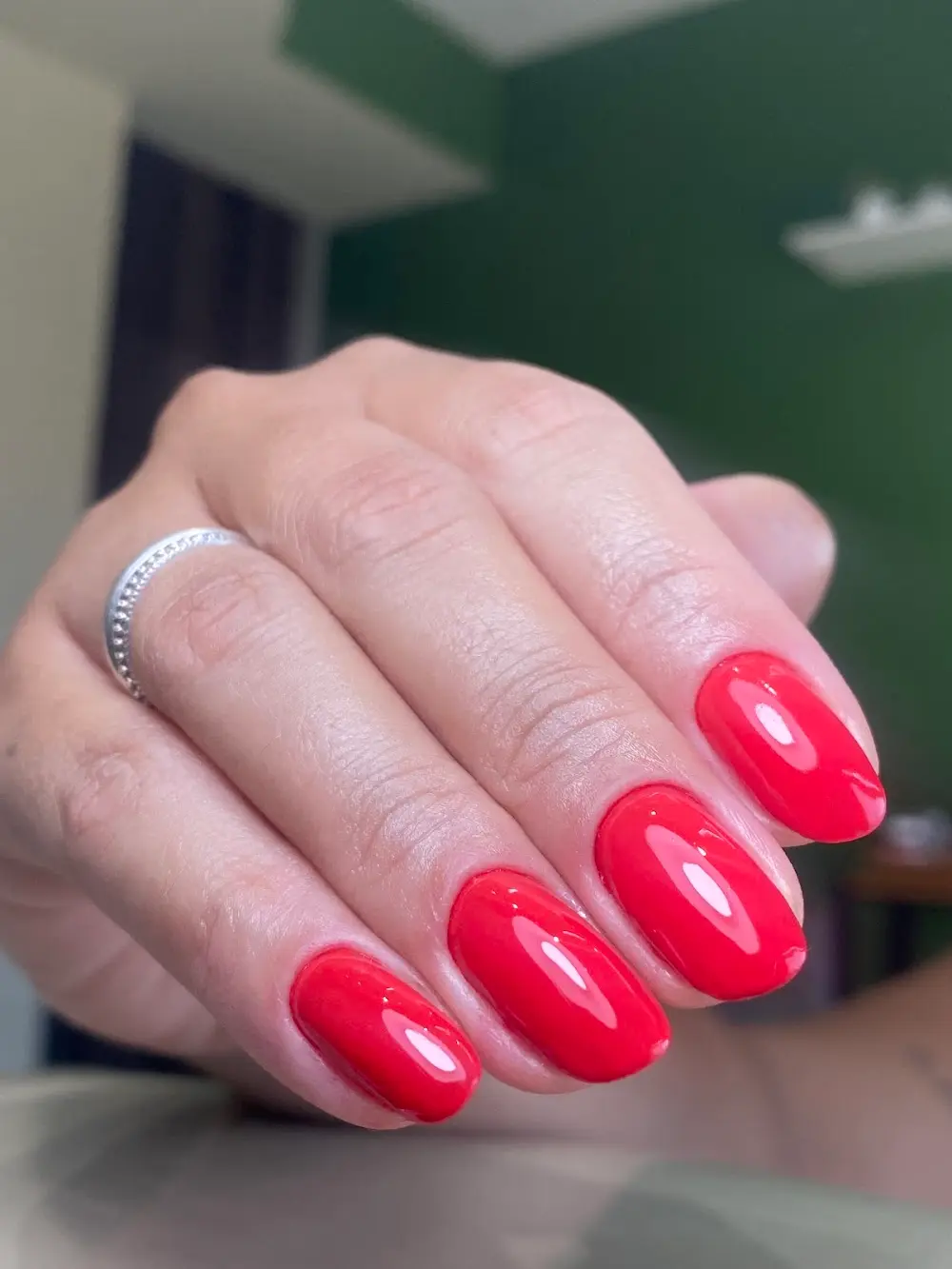 Raiane Diniz Unhas