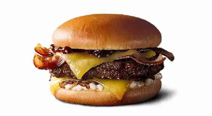BIO BURGUER ITAÚNA