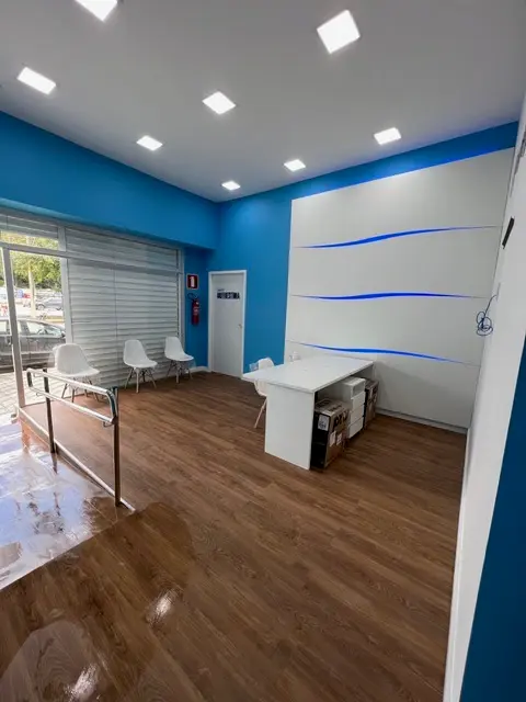 Espaçolaser Itaúna