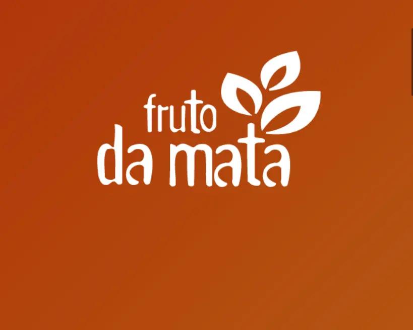 Café das Gerais