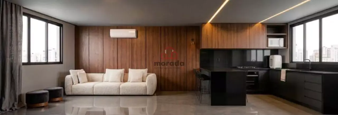 Apartamento à venda, 3 quartos, 1 suíte, Belvedere