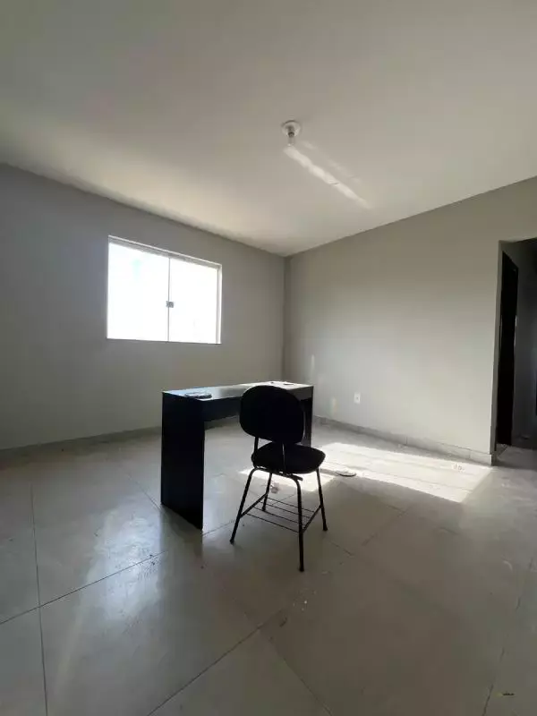 Apartamento 3 quartos à venda no Lourdes