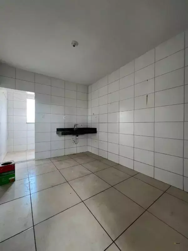 Apartamento 3 quartos à venda no Lourdes