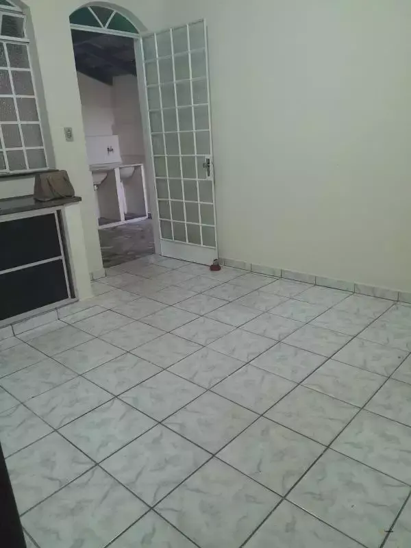 Casa à venda, 2 quartos, 1 vaga, Morro do Engenho