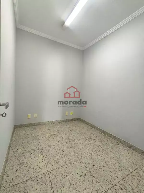 Cobertura 3 quartos à venda em Cerqueira Lima