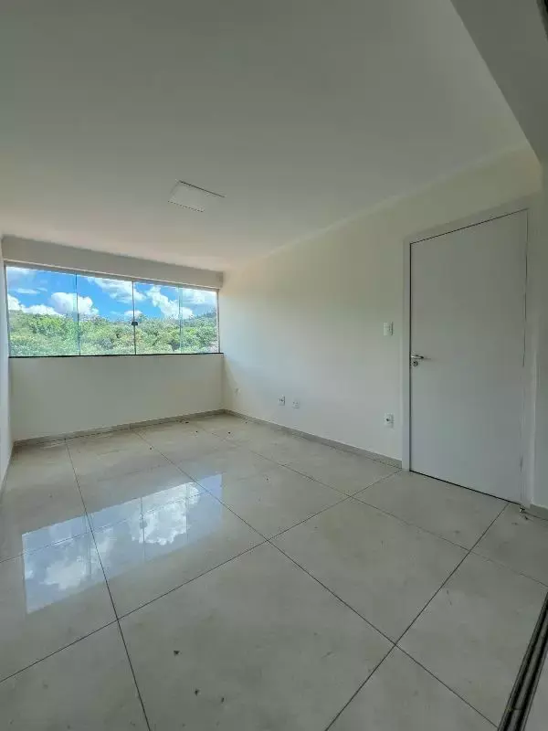 Cobertura 3 quartos à venda em São Judas Tadeu