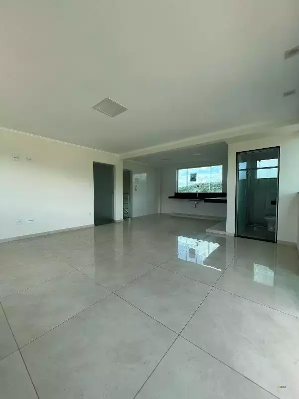 Cobertura 3 quartos à venda em São Judas Tadeu