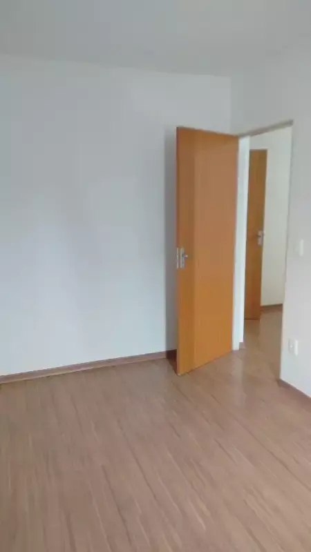 Apartamento à venda, São Geraldo