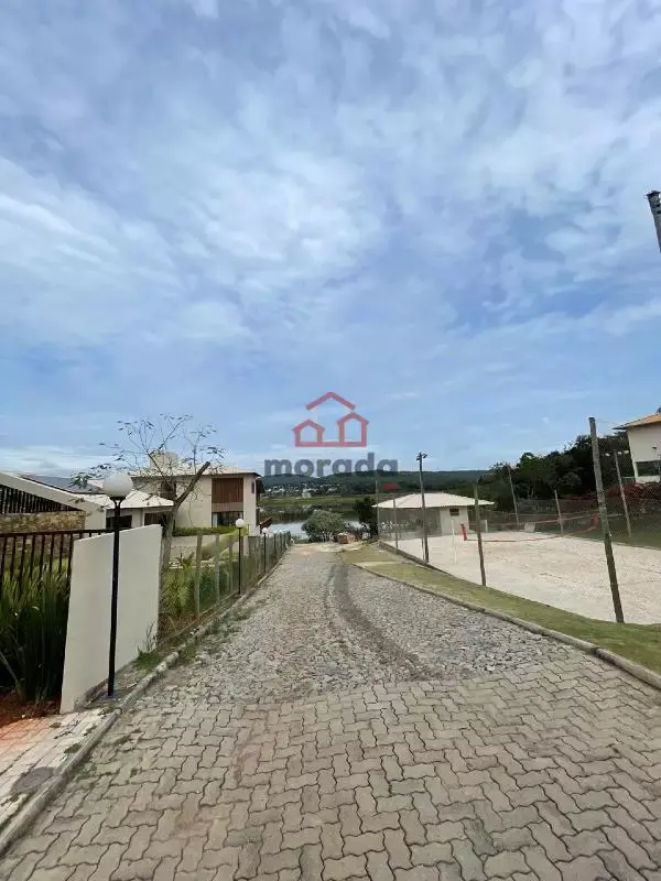 Lote à venda, BARRAGEM DO BENFICA