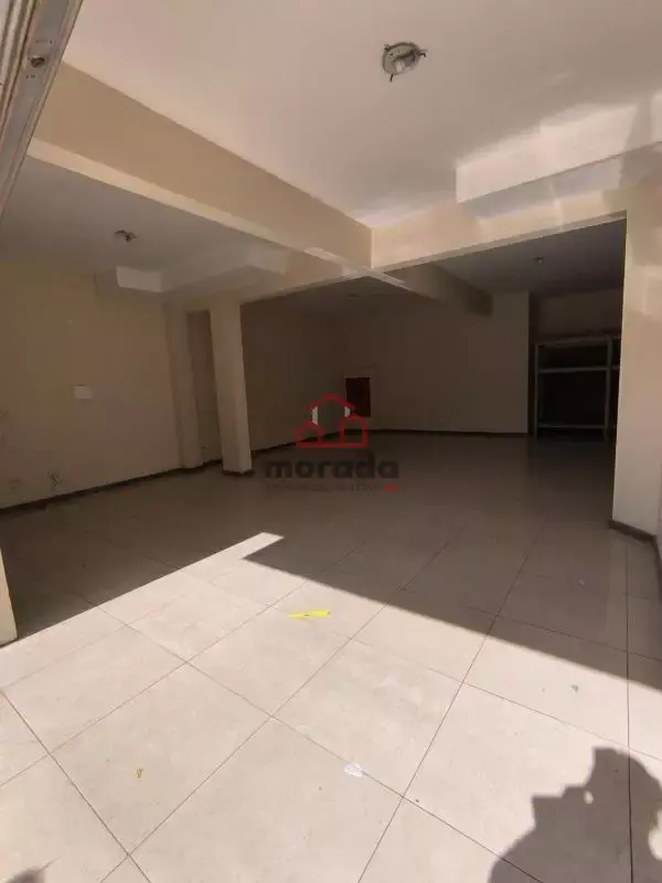 Loja comercial 80 m² para aluguel em Lourdes