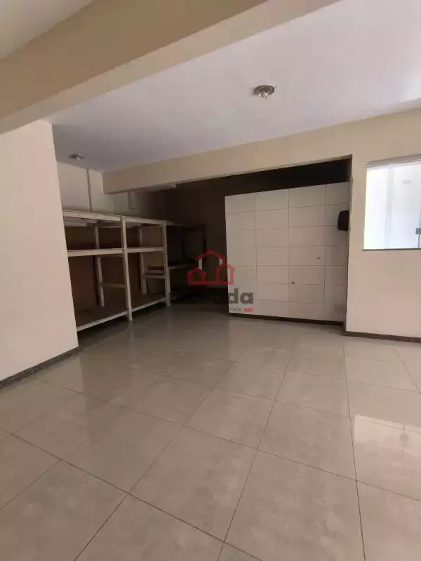 Loja comercial 80 m² para aluguel em Lourdes