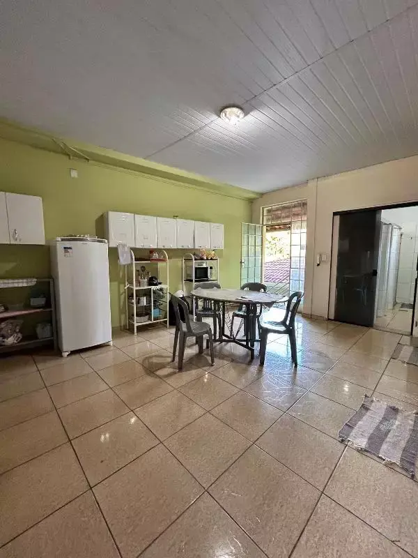 Casa à venda, 11 quartos, 1 suíte, 3 vagas, LOURDES