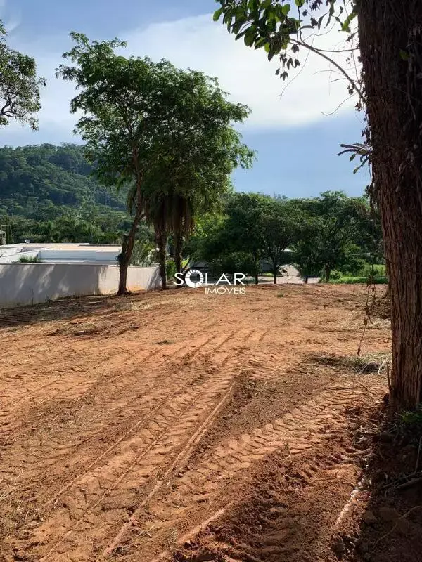Lote em condomínio à venda no bairro Granja Glória, em Itaúna