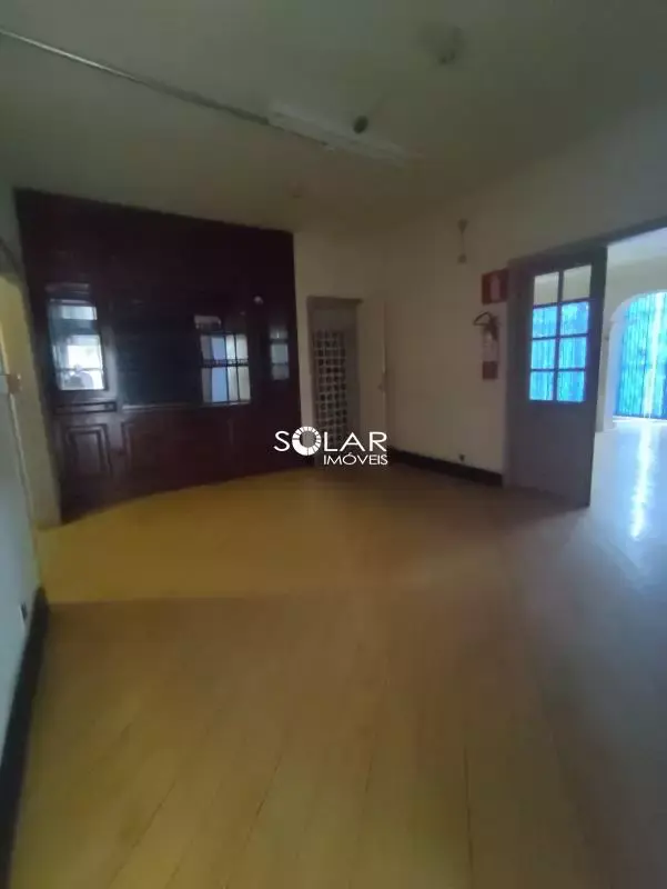 Casa para aluguel no bairro Centro, em Itaúna