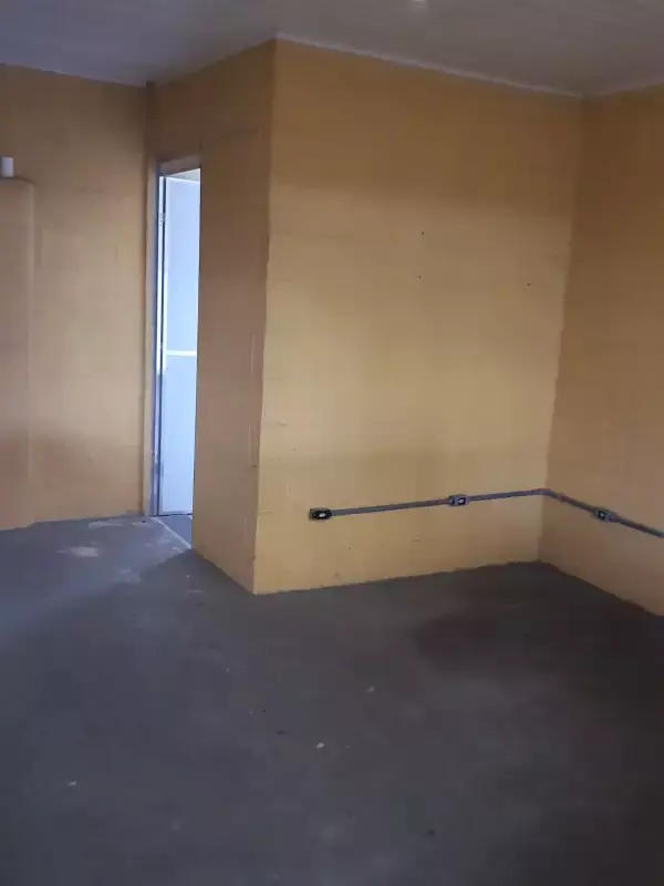 GALPAO para aluguel, a