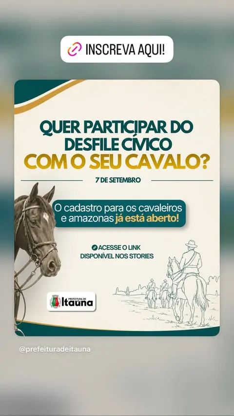 Fundação - Educação para a Vida no dia 20/06
