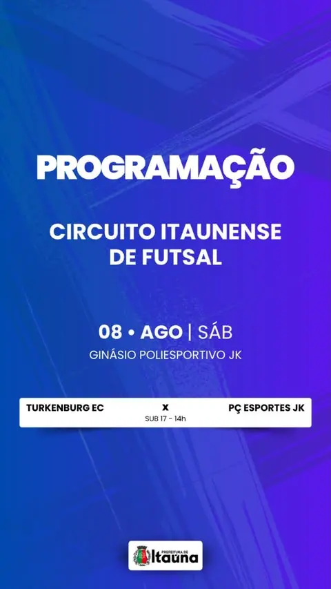 Fundação - Educação para a Vida no dia 20/06