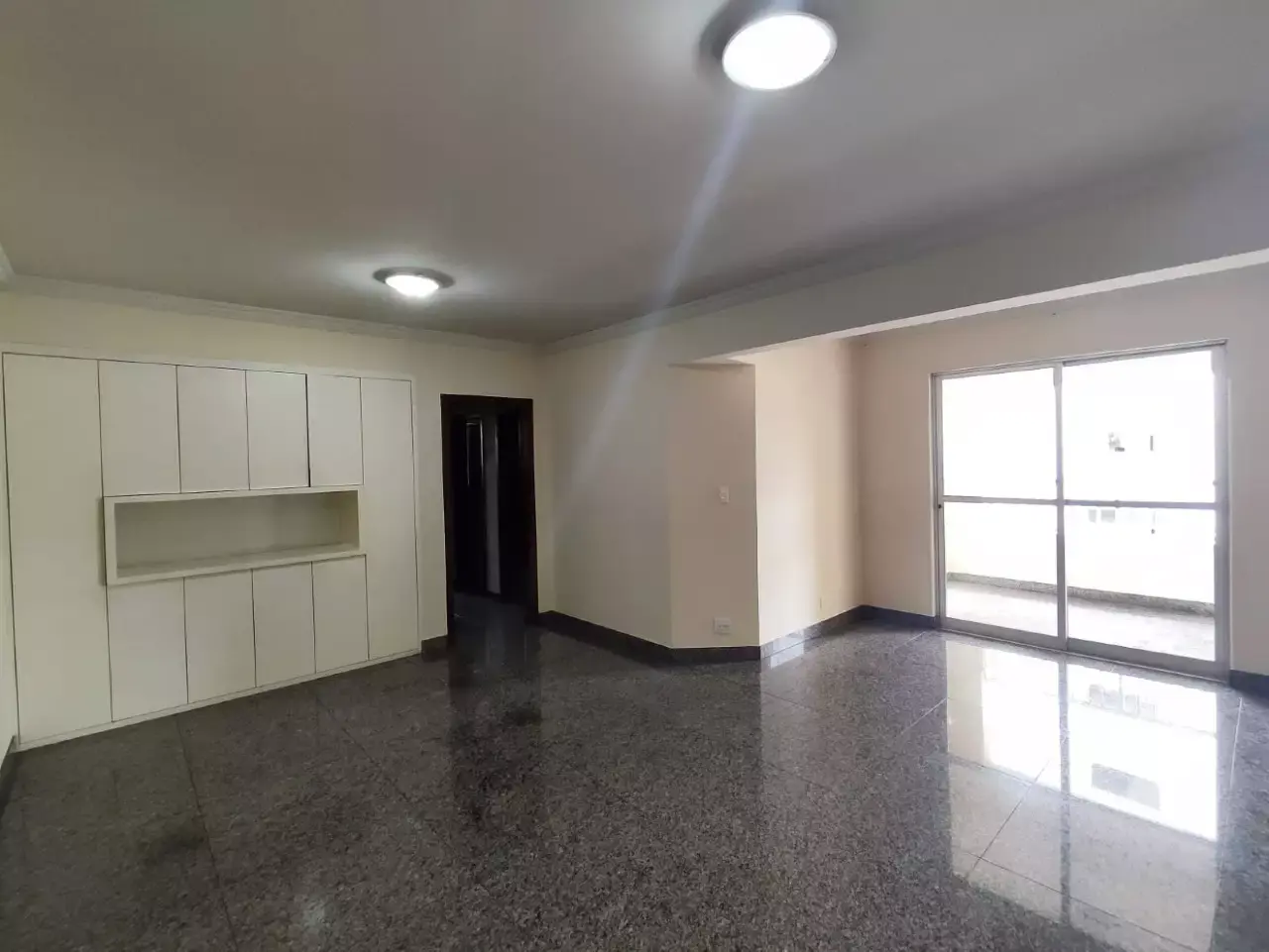 APTO COBERTURA para aluguel, 3 quartos, 1 suíte, 2 vagas, .