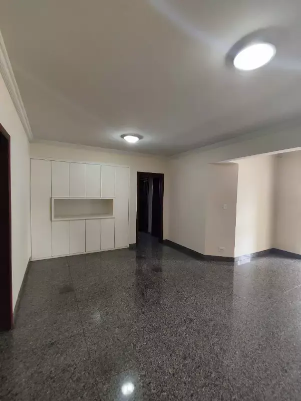 APTO COBERTURA para aluguel, 3 quartos, 1 suíte, 2 vagas, .