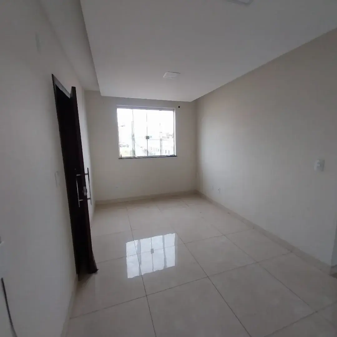 Cobertura 2 pavimentos à venda no Centro
