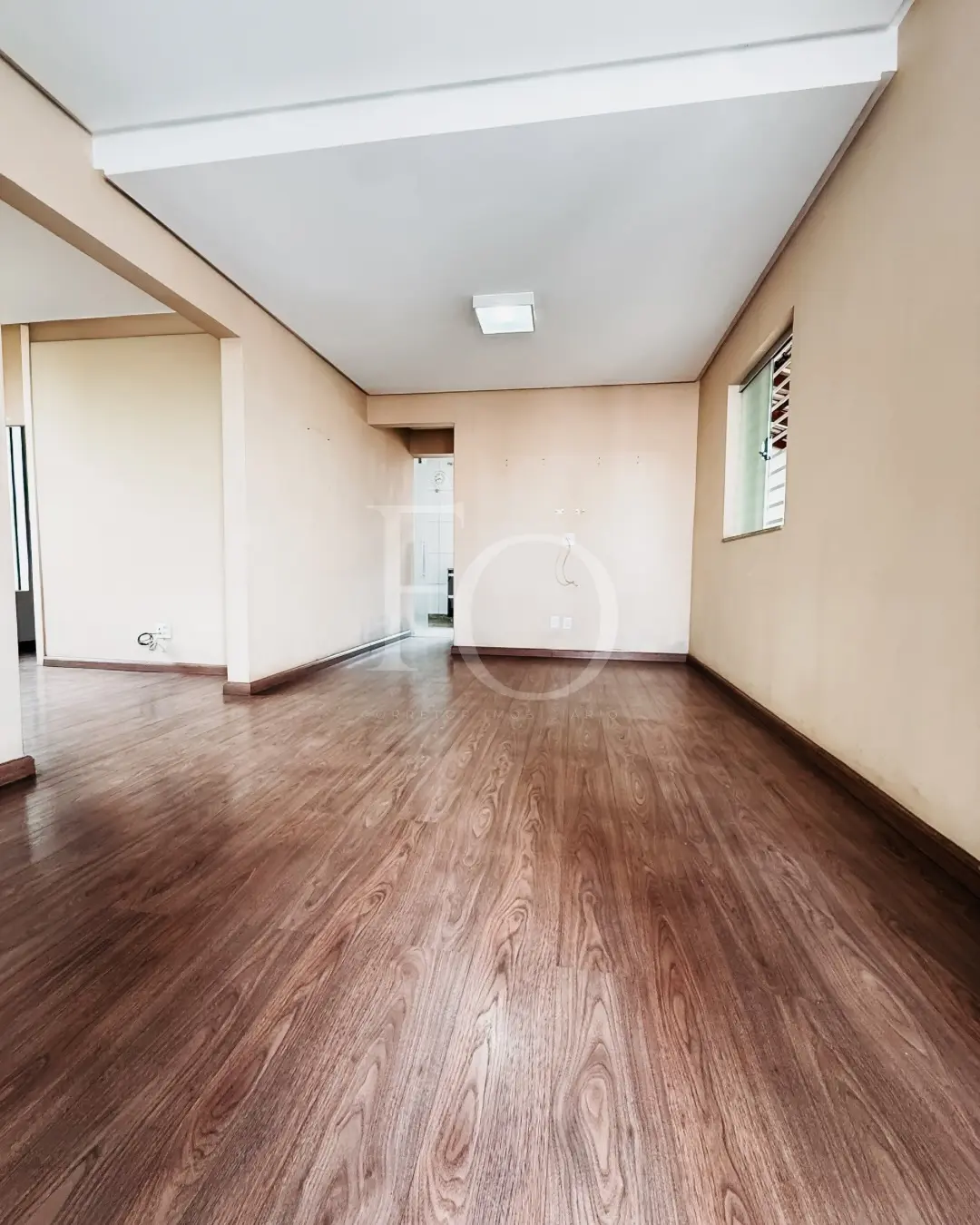 Casa 2 suítes à venda no Bairro das Graças