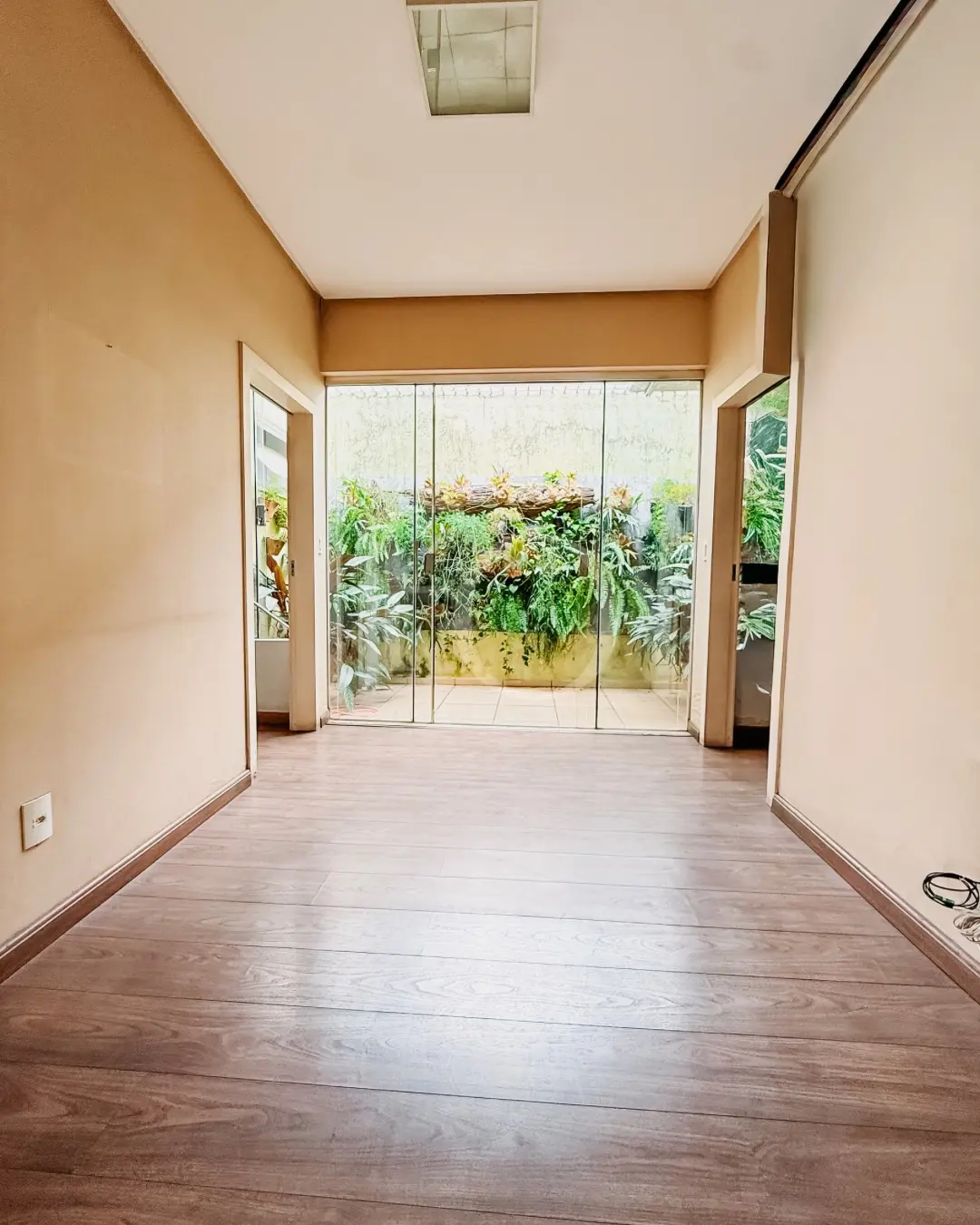 Casa 2 suítes à venda no Bairro das Graças