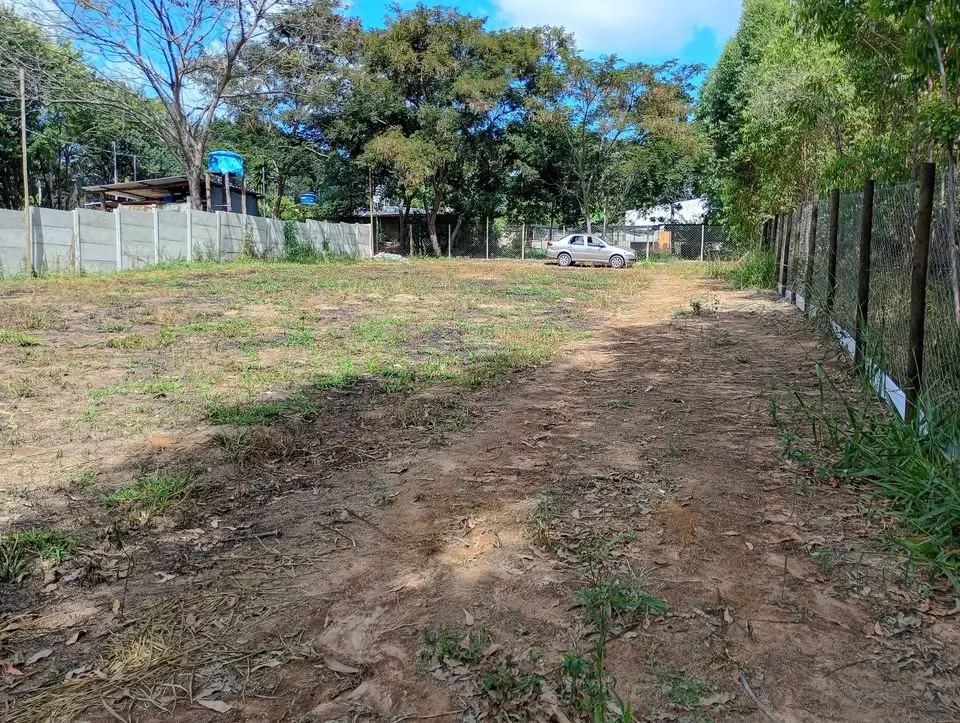 Chácara 1.150 m² à venda em Cachoeirinha