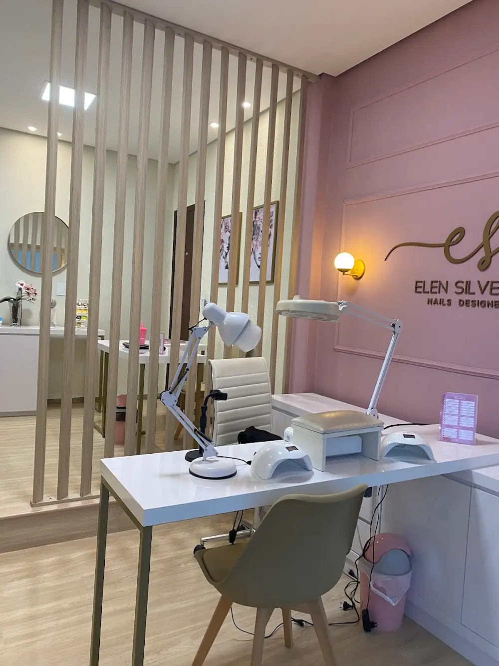 Studio Elen Silveira