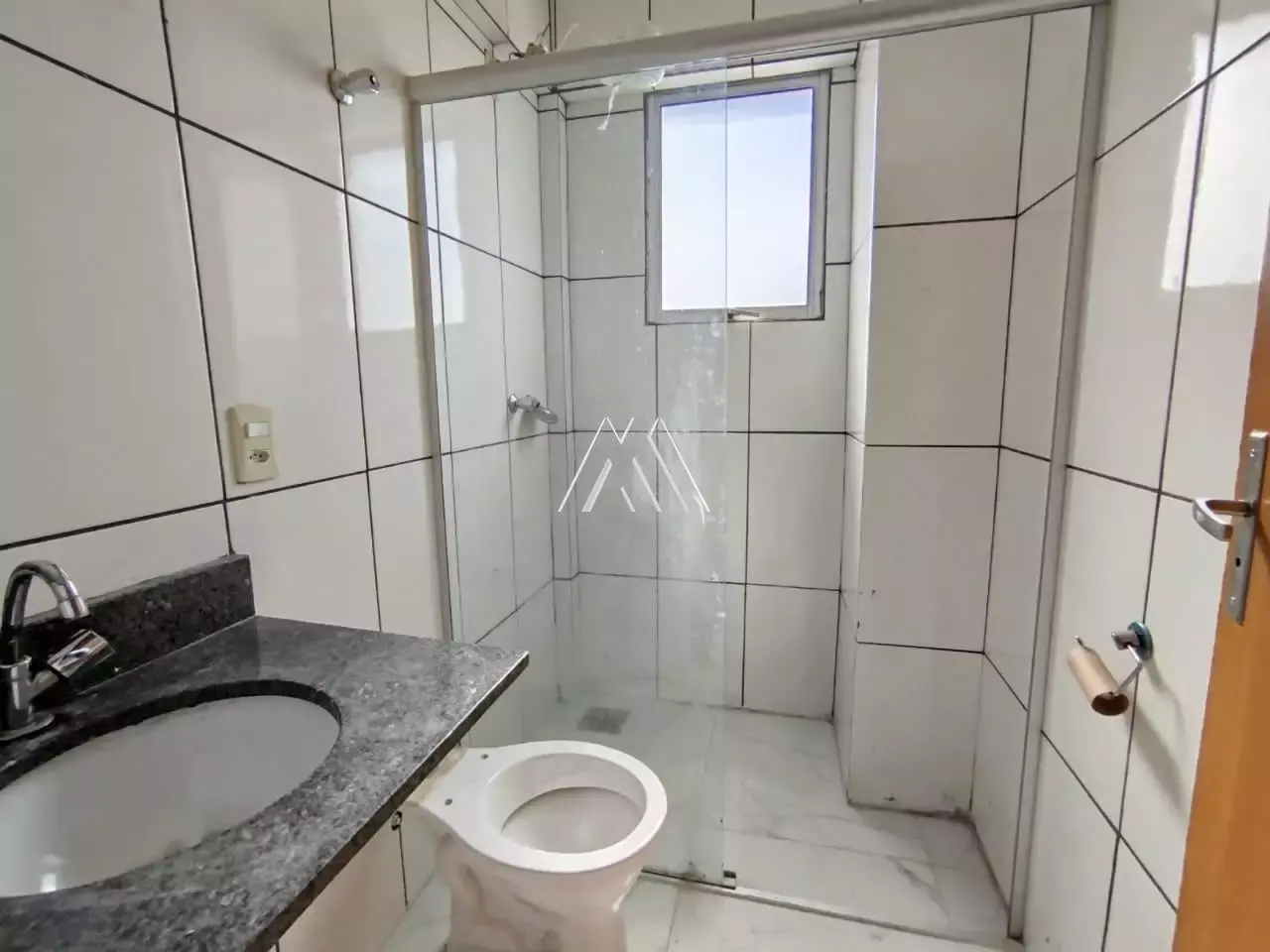 Apartamento 2 quartos à venda em Recanto das Peixotas