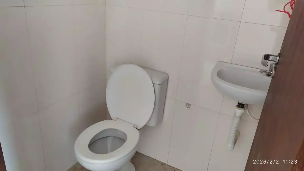 SALA COMERCIAL para aluguel, GRAÇAS