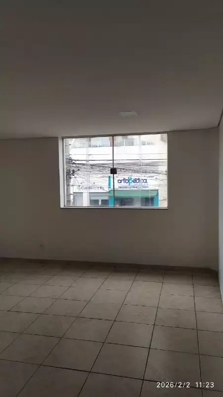 SALA COMERCIAL para aluguel, GRAÇAS