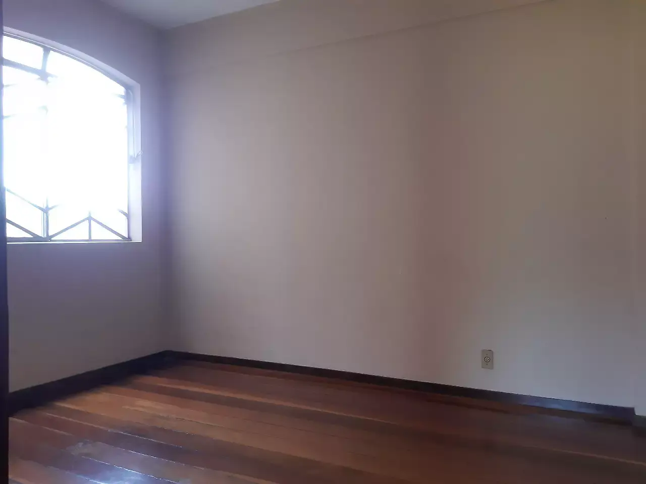APARTAMENTO para aluguel, 3 quartos, 1 suíte, UNIVERSITARIO