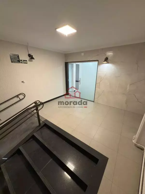 Casa para aluguel, 3 quartos, 1 suíte, 1 vaga, CENTRO