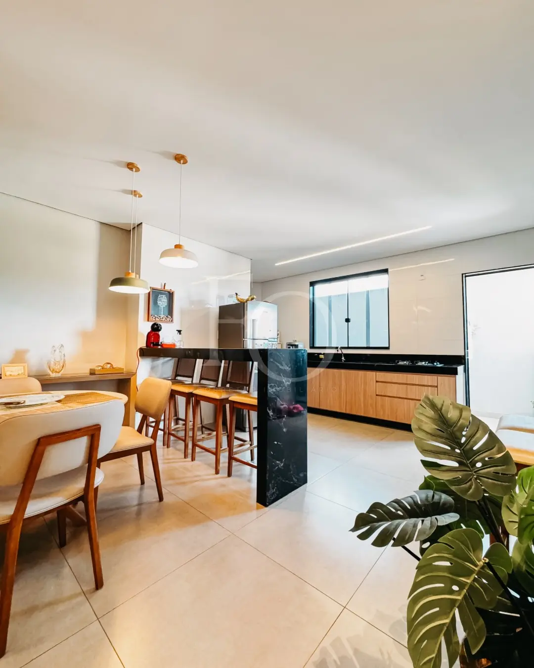 Apartamento 3 quartos, 108 m² à venda no Centro