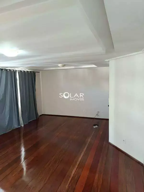 Apartamento para aluguel no bairro Centro, em Itaúna