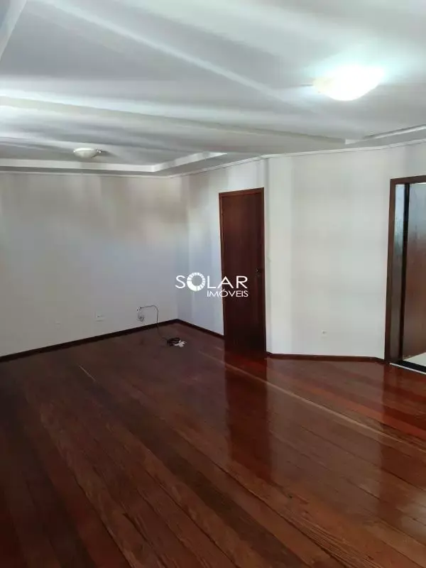 Apartamento para aluguel no bairro Centro, em Itaúna