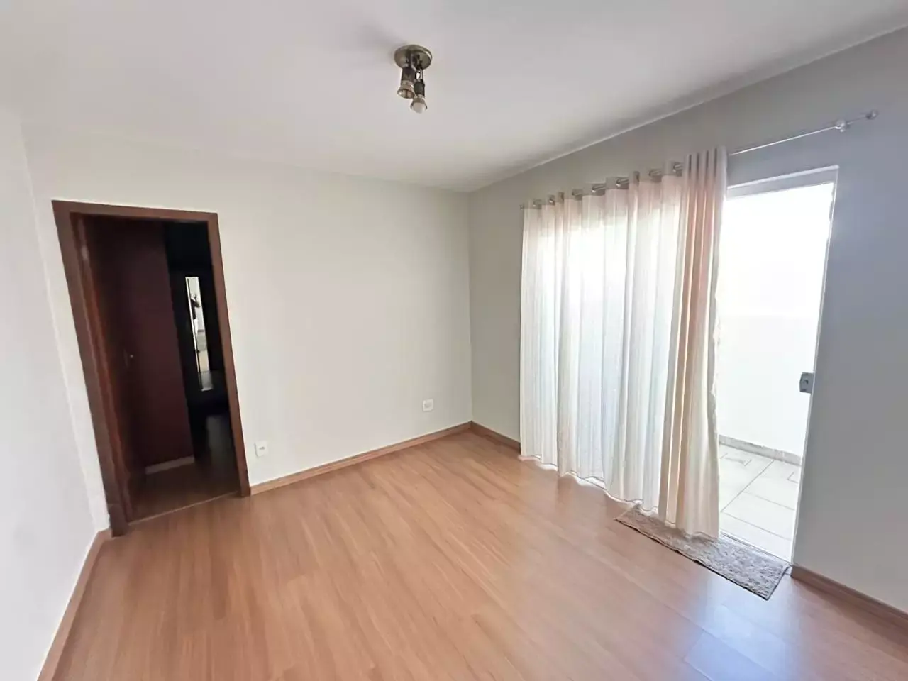Casa 3 quartos para alugar no Morro do Engenho