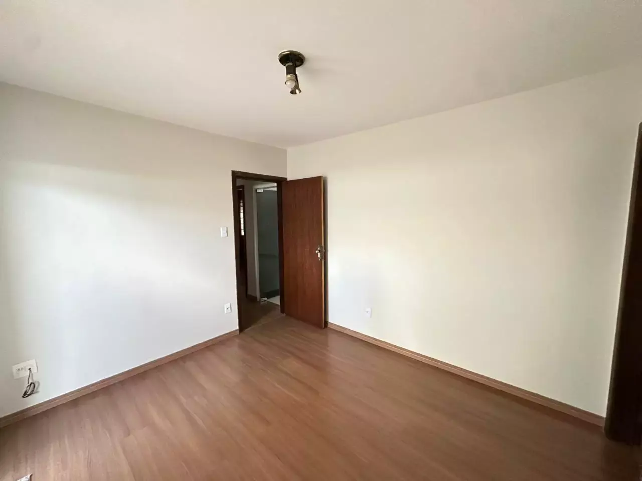 Casa 3 quartos para alugar no Morro do Engenho