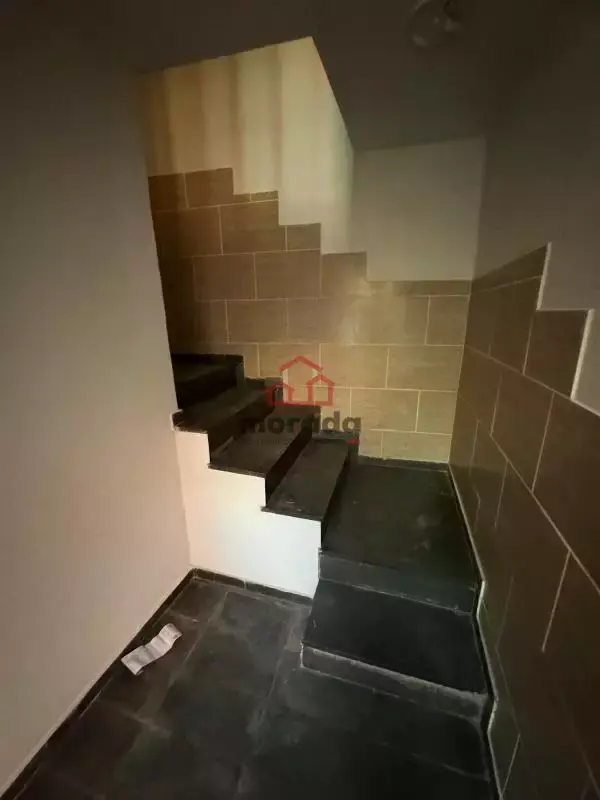 Casa para aluguel, 3 quartos, 1 suíte, 1 vaga, CENTRO
