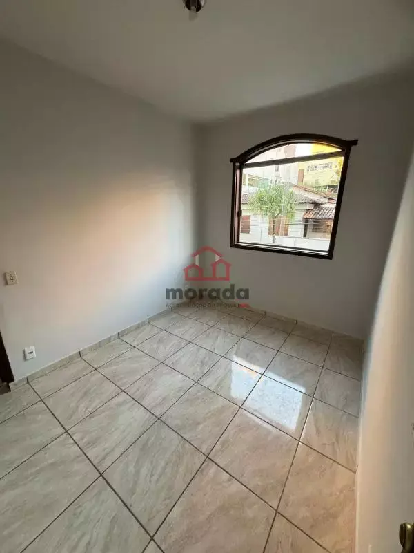 Casa para aluguel, 3 quartos, 1 suíte, 1 vaga, CENTRO