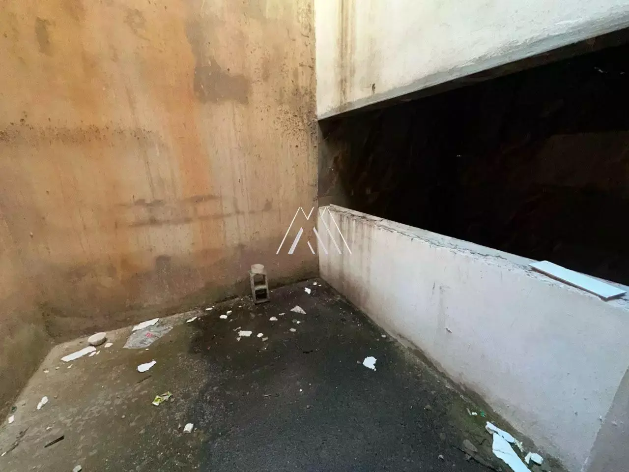 Loja para alugar, Centro