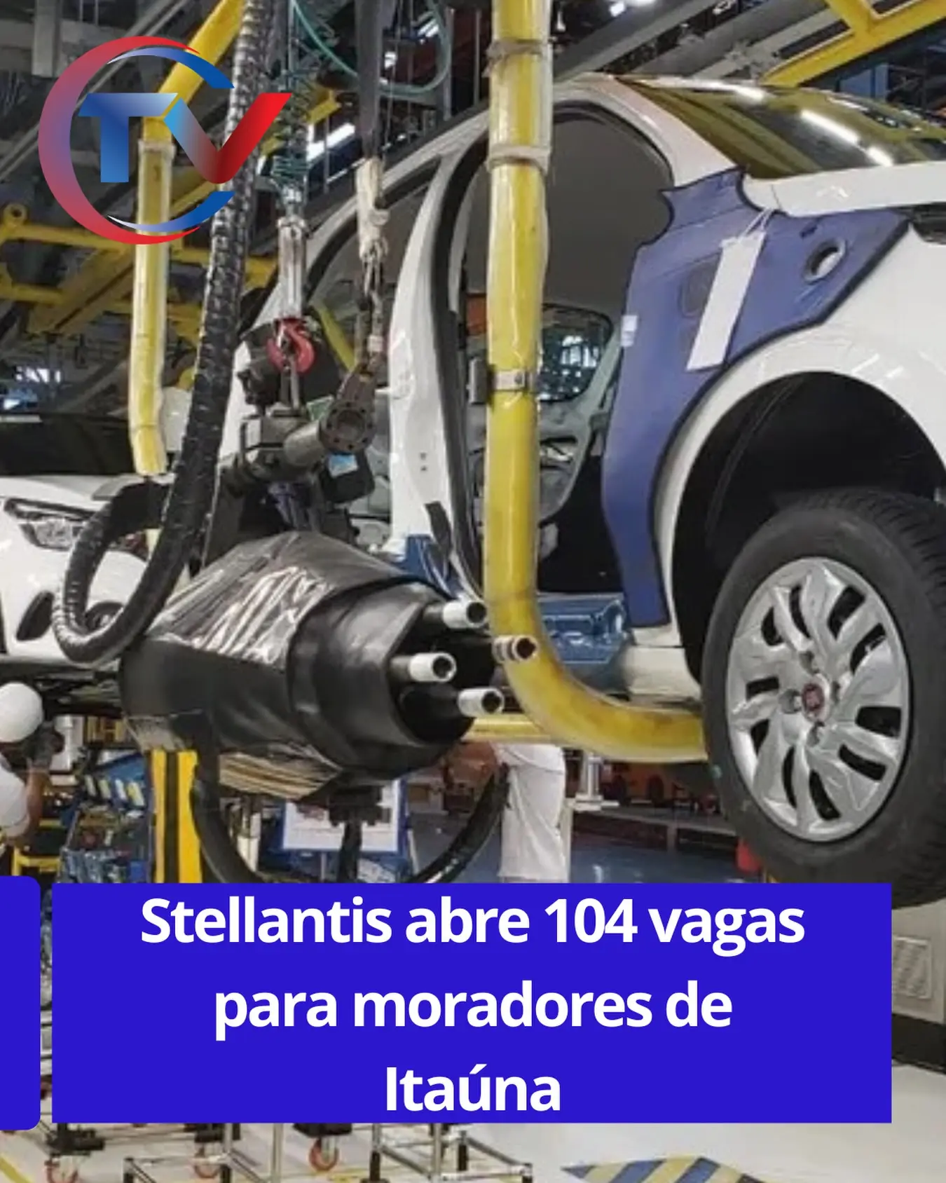 Previsão do tempo: fim de semana com temperaturas amenas